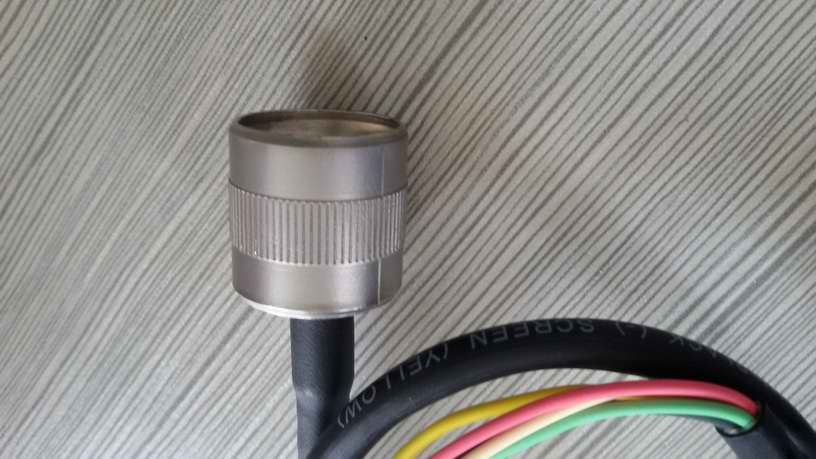 GZ-1料位计传感器